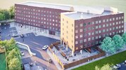 site-plan-floor-plans-elevations-renderings-14.jpg