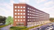 site-plan-floor-plans-elevations-renderings-15.jpg
