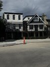 IMG_0722.jpeg