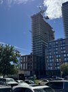 IMG_3188.jpeg