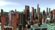 Toronto Model 08-19-25 Concord sky.png