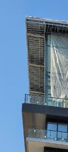 20250812_092535.jpg