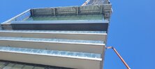 20250812_092713.jpg