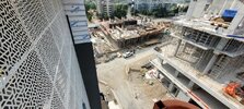 20250812_101814.jpg