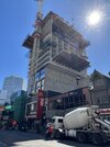 IMG_1757.jpeg