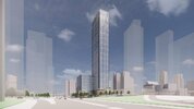 PLN - Architectural Plans - 19_Architectural Drawing Package_300 Borough Drive - Block 2-0.jpg