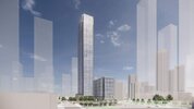 PLN - Architectural Plans - 19_Architectural Drawing Package_300 Borough Drive - Block 2-93.jpg