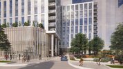 PLN - Architectural Plans - 19_Architectural Drawing Package_300 Borough Drive - Block 2-94.jpg