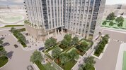 PLN - Architectural Plans - 19_Architectural Drawing Package_300 Borough Drive - Block 2-95.jpg