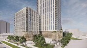 PLN - Architectural Plans - 19_Architectural Drawing Package_300 Borough Drive - Block 2-96.jpg