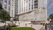 PLN - Architectural Plans - 19_Architectural Drawing Package_300 Borough Drive - Block 2-97.jpg