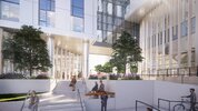 PLN - Architectural Plans - 19_Architectural Drawing Package_300 Borough Drive - Block 2-98.jpg