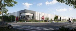 PLN - Renderings or Perspective Drawings - 01. Prespective_5705steelesE_ave FINAL (Sept 11)-0.jpg