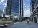 IMG_0111.jpeg
