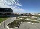 IMG_0115.jpeg