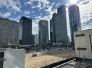 IMG_0121.jpeg