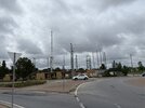 IMG_2157.JPEG