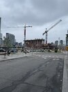 IMG_2917.jpeg