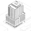 Architectural Plans - 2025-08-20T074039.461-04 - Copy (3).jpg
