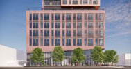 Architectural Plans - 2025-08-20T074039.461-05.jpg