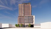 Renderings or Perspective Drawings (4)-0.jpg