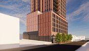 Renderings or Perspective Drawings (4)-2.jpg