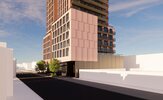 Renderings or Perspective Drawings (4)-3.jpg