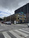 IMG_2949.jpeg