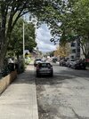 IMG_2953.jpeg