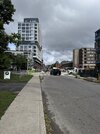 IMG_2952.jpeg