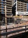 IMG_3937.jpeg