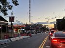 IMG_6583.jpeg