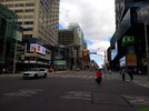 20250821_104052.jpg