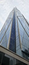 20250806_192738.jpg