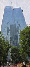 20250806_192441.jpg