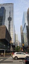 20250806_191359.jpg