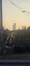 20250811_193556.jpg