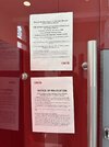IMG_0131.jpeg