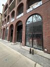 IMG_9015.jpeg