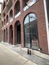 IMG_9014.jpeg