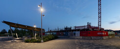 IMG_6742_6751exp.jpg