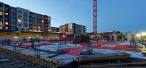 IMG_6789_6798exp.jpg