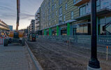 IMG_6698exp.jpg