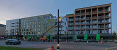 IMG_6704_6715exp.jpg