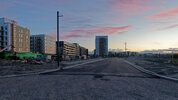 IMG_6642exp.jpg