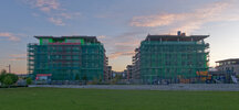 IMG_6476exp.jpg
