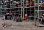 IMG_6373_2exp.jpg