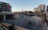 IMG_6343exp.jpg