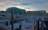 IMG_6512exp.jpg
