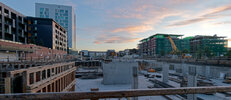 IMG_6525_6543exp.jpg